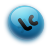 CS4 Live Cycle Icon 48x48 png